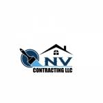 nvcontractingllc Profile Picture