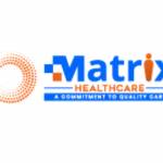 Matrix Healthcare Profile Picture