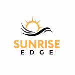 Surise Edge Profile Picture