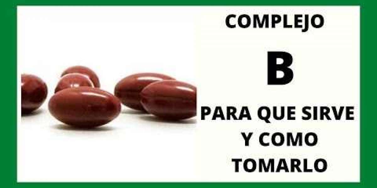 Colágeno: qué es, cuáles son sus beneficios y de dónde se obtiene