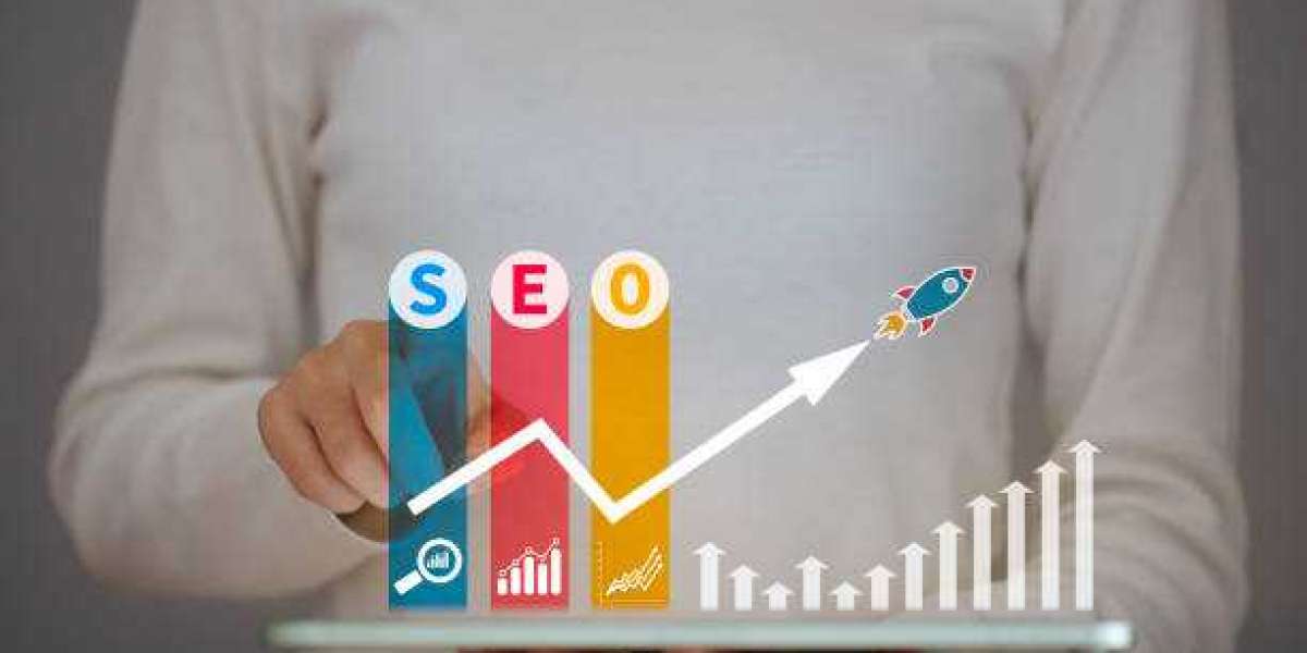 Improve Your Online Presence With Premier SEO Services In New York