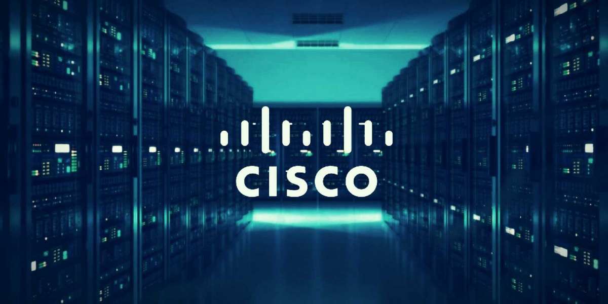 Discover the Leading Cisco Distributor in Dubai for Your Business