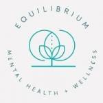 Equilibrium Mental Health and We Profile Picture