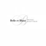 BELLE ET BLANC BRUNSWICK Profile Picture