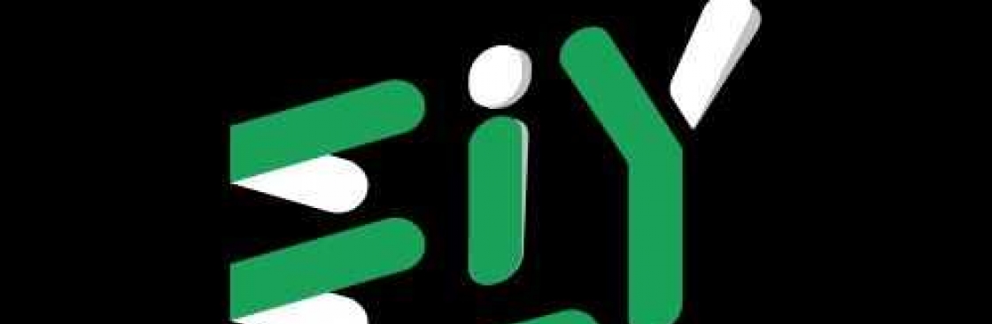 Eiy sys Cover Image