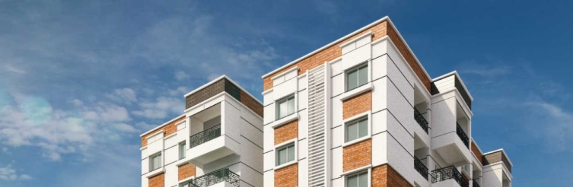 Apartments in Chandapura Cover Image