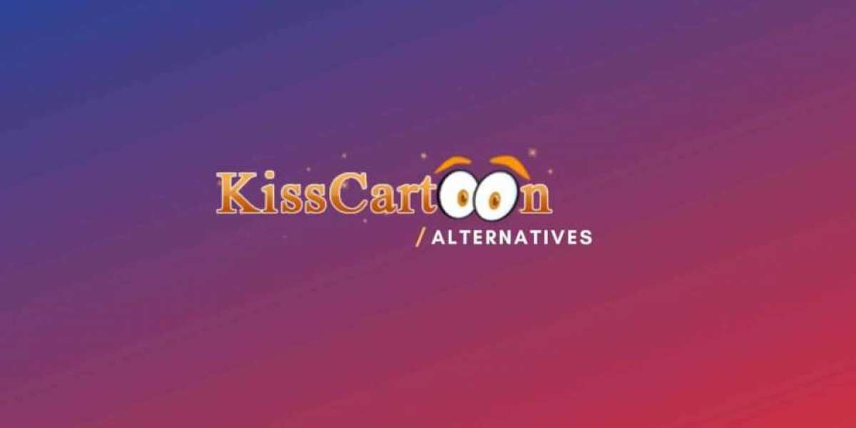 KissCartoon Reddit: Exploring the Popularity and Risks of the Streaming Platform