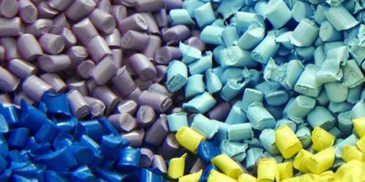 Plasticizers Prices, Index, Analysis and Demand