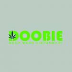 The Doobie Shop Profile Picture