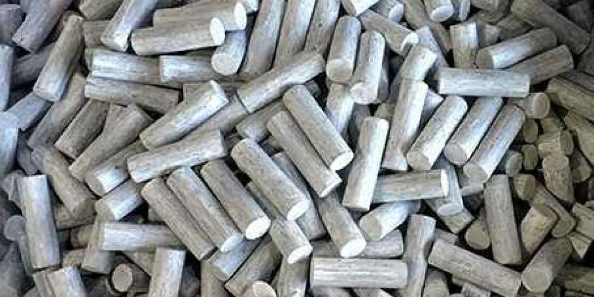 Zinc Phosphide Manufacturing Plant Report: Unit Operations, Raw Material and Utility Requirements