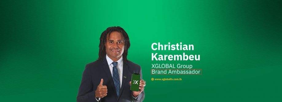 XGlobal Lebanon Cover Image