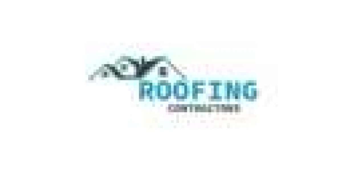 Roofing sheet contractors in Chennai     |  Meet the Top Roofing Sheet Contractors in Your Area