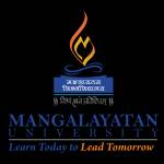 Mangalayatan University Profile Picture