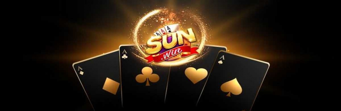 Sunwin Casino Cover Image