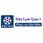 Điện Lạnh Quận 7 profile picture