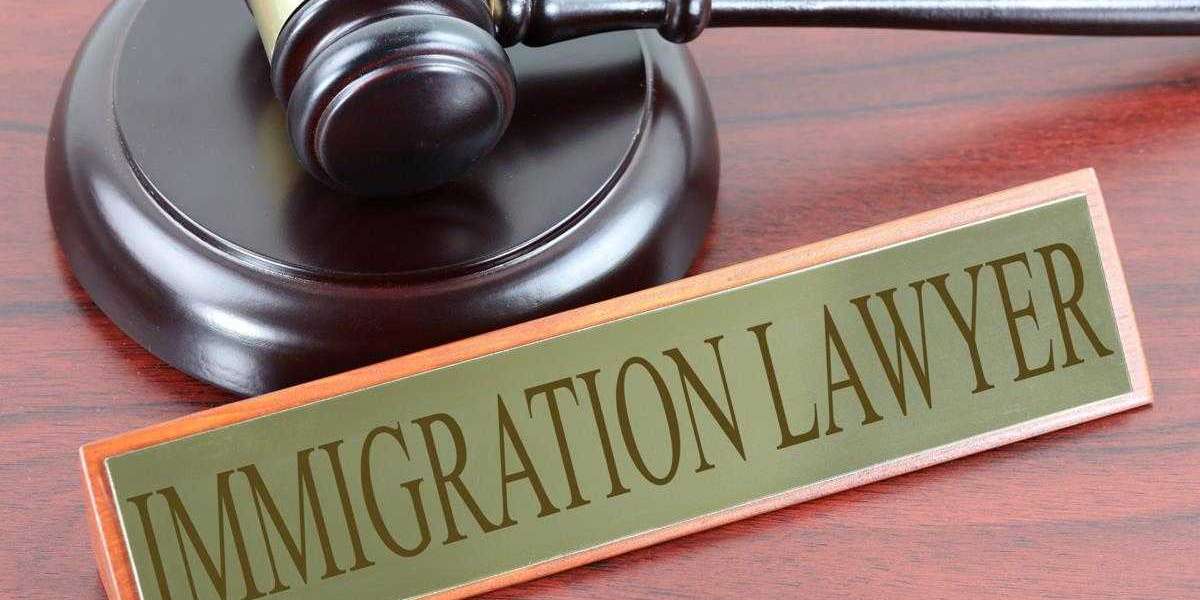 Key Advantages of Hiring Immigration Solicitors in Dublin for Your Legal Matter