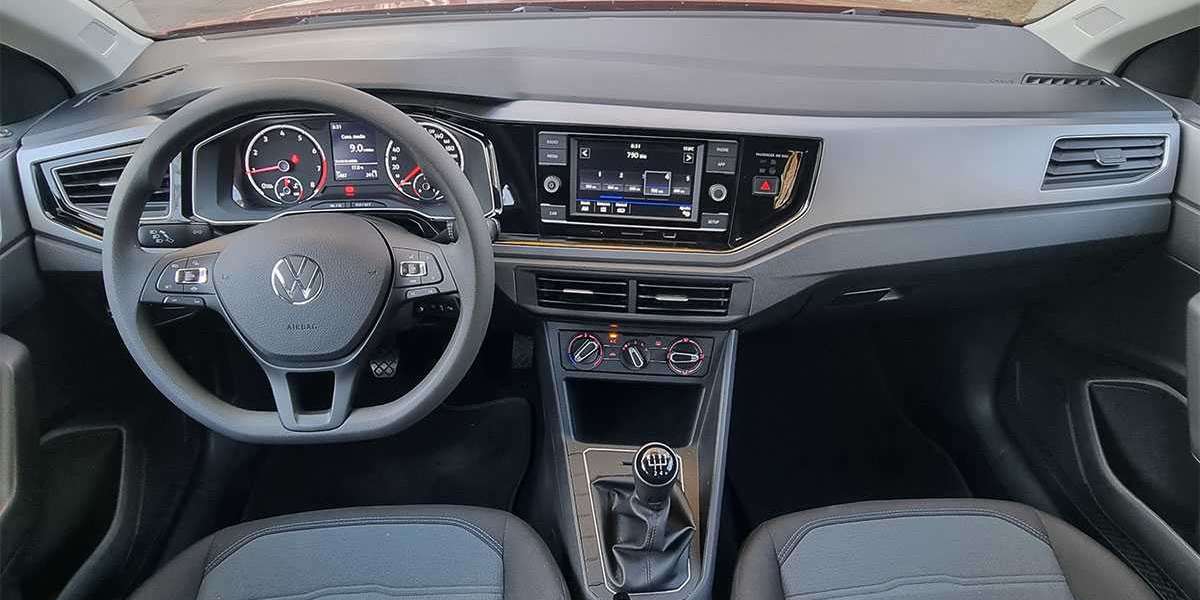 Volkswagen Nivus: Descubra os Preços e Ofertas Incríveis do Novo SUV Compacto!