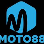 MOTO88 bio Profile Picture