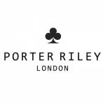 Porter Riley profile picture