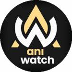 Aniwatch Profile Picture