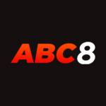 ABC8 rocks Profile Picture