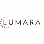 Lumara Systems Profile Picture