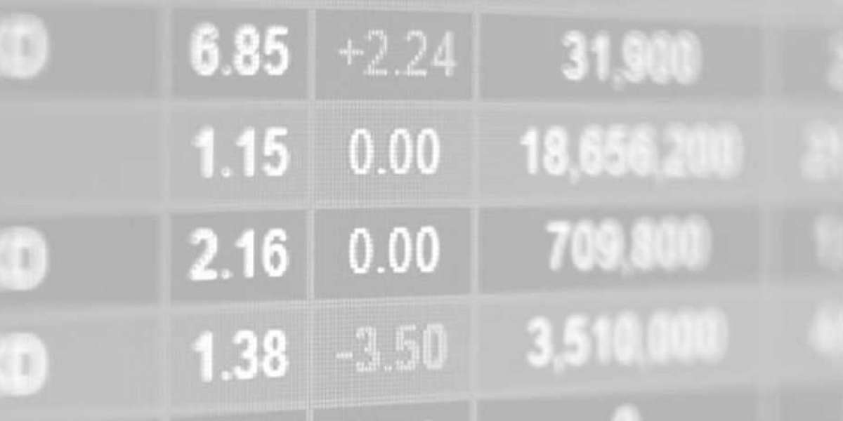 Understanding the Dematerialization of Shares: A Comprehensive Guide