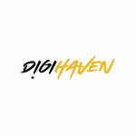 digihavenau Profile Picture