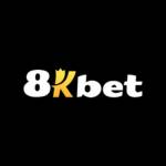 8kbet Clothing Profile Picture