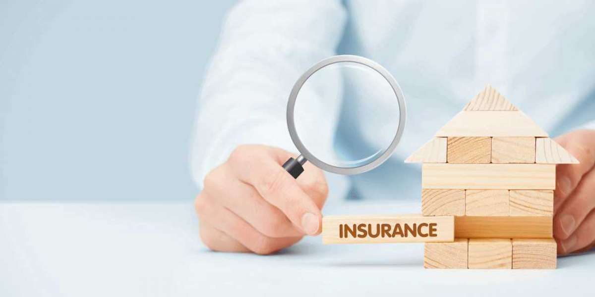 Microinsurance Market Size, Trends Analysis, Share, and Forecast 2024-2032