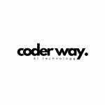 Coderway Profile Picture