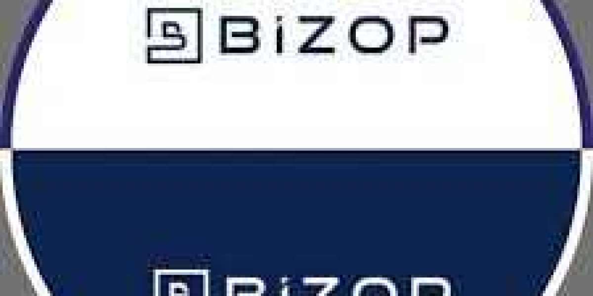 Bizop.org: A new Detailed Review