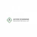 AccessScanning Profile Picture