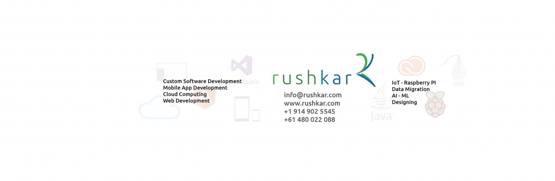 App Developers India Cover Image