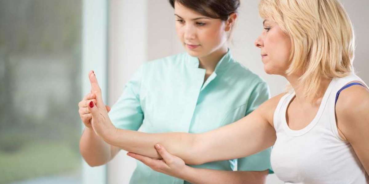 Comprehensive Home Visits Physiotherapy in Truganina and Tarneit