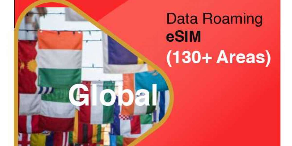 Book your Platinum Telecom Travel eSIM Roaming