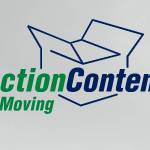 Action Contents Moving profile picture