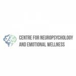 Center for Neuropsychology and Emotional Wellness Profile Picture