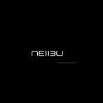 NEIIBU Profile Picture