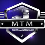 Mtmfleet Profile Picture