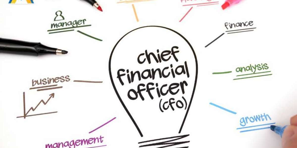 How to Find the Best Virtual CFO?