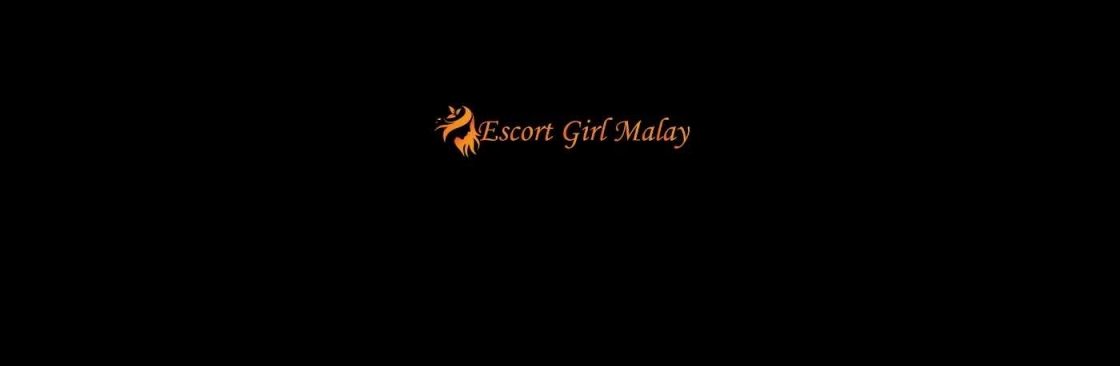 KL Escort Girl Cover Image