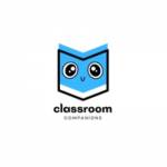 Classroom Companions profile picture