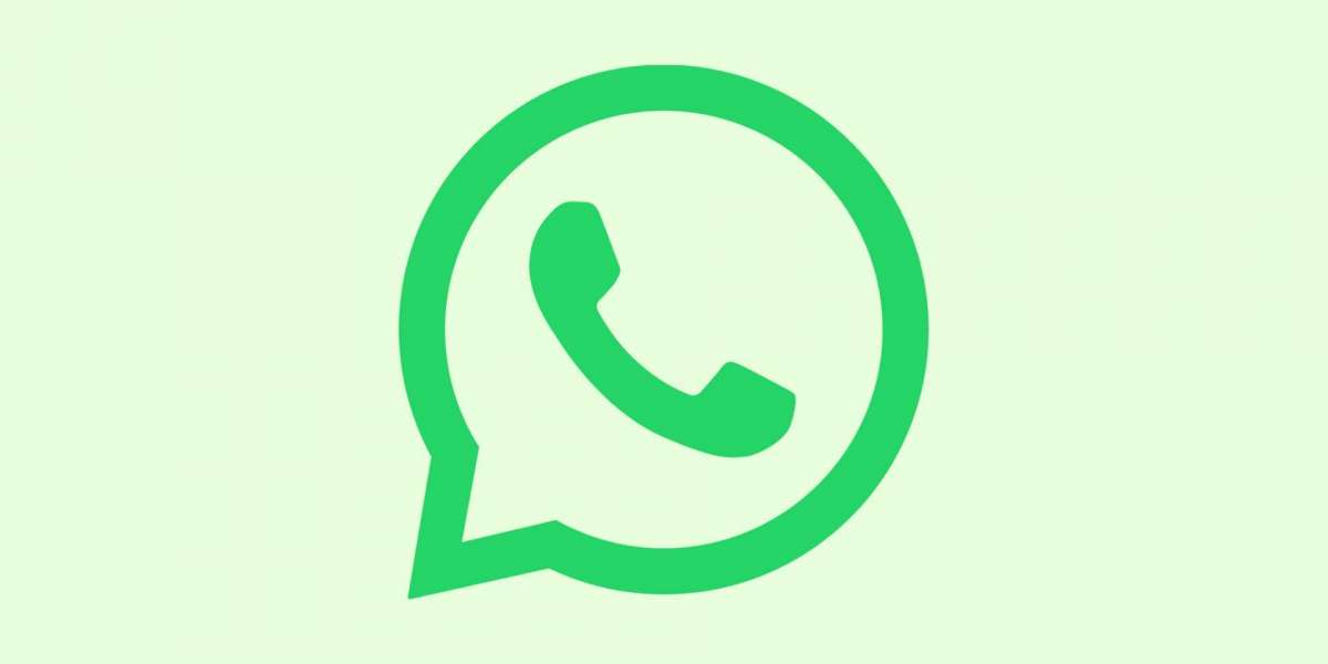 How Can You Leverage WhatsApp for Event Registration and Updates?