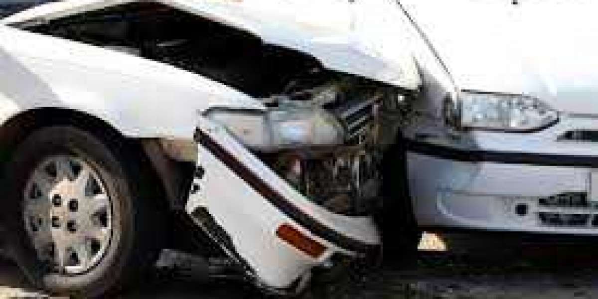 Clearwater Car Accident Lawyers: Dedicated to Client Success