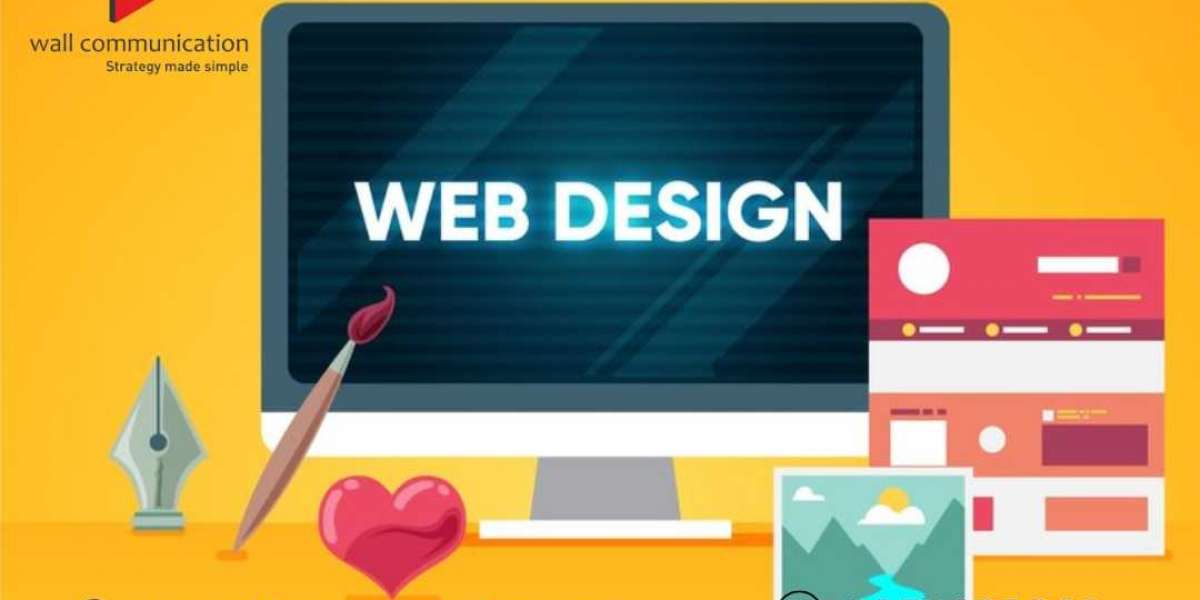 Best Website Designing Companies in Delhi - Enhance Your Digital Strategy