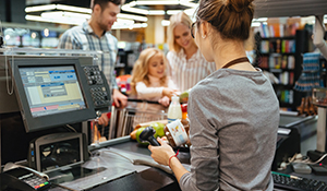 Dynamics 365 for Point of Sale | Retail Operations Optimization