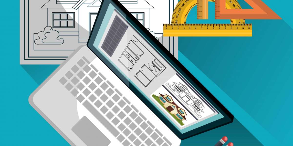 What to Expect from a Comprehensive Revit Course?