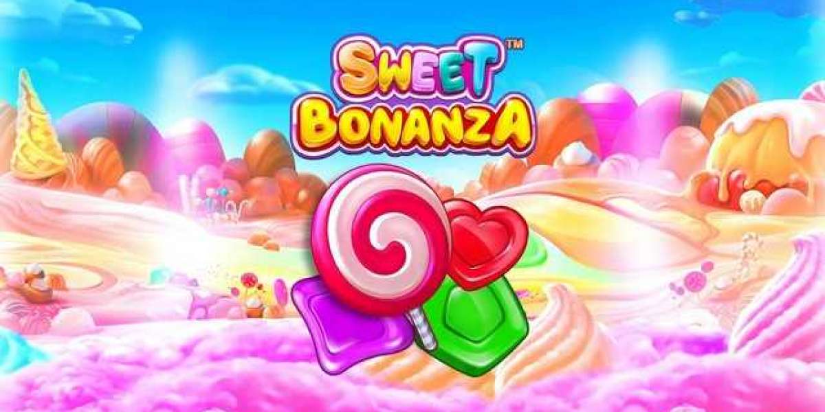 Sweet bonanza 1000 demo - Играть бесплатно в рублях