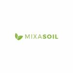 mixa soil Profile Picture